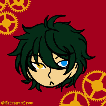 Mika Kagehira